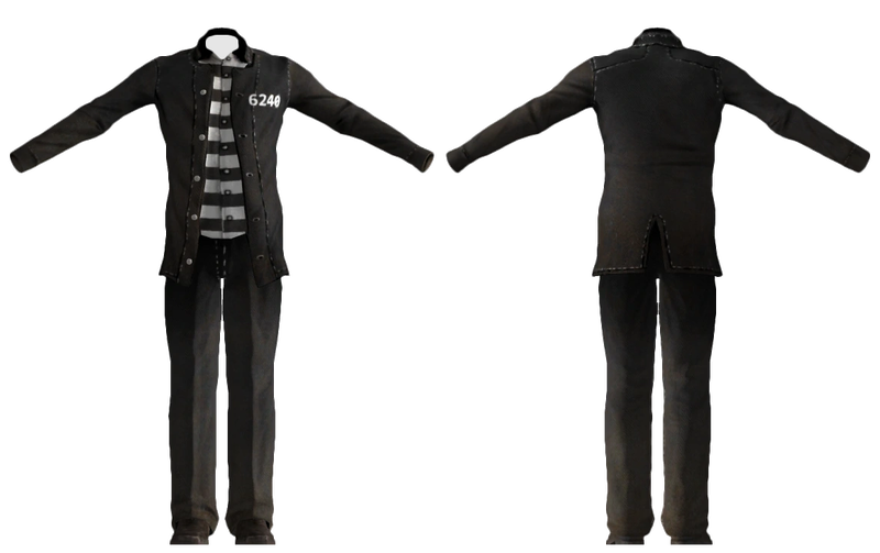 Datei:Jailhouse Rocker.png