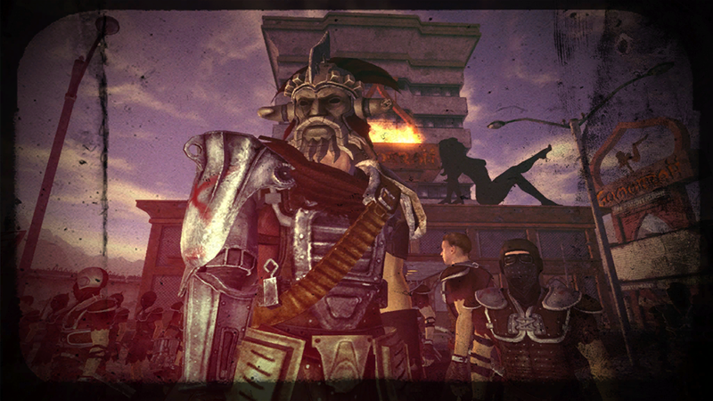 Datei:Legion end slide 02.png