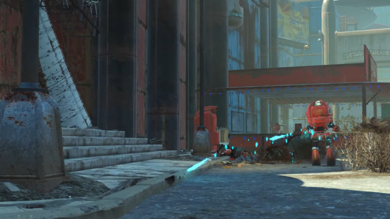 Datei:NukaWorld protectron.png