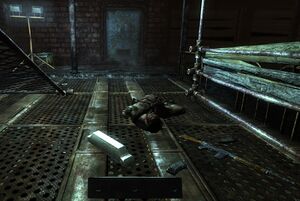 Pitt steelyard steel ingots.jpg