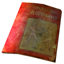 Pugilism Illustrated.png