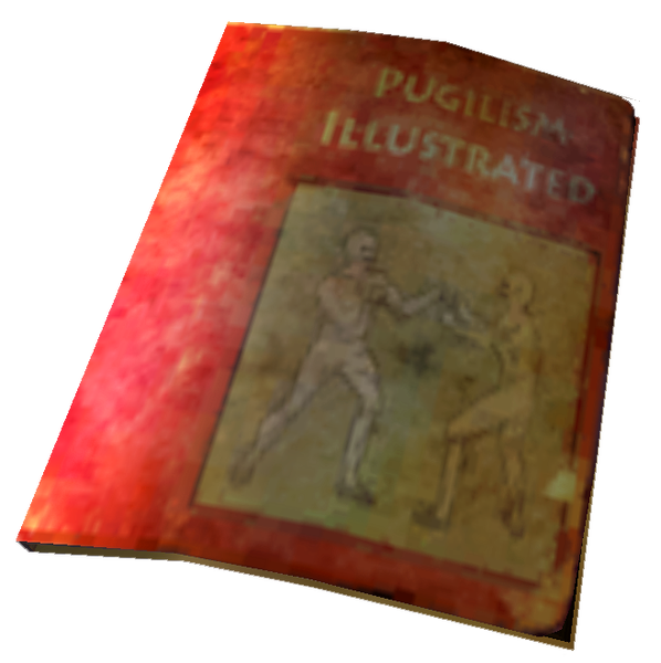 Datei:Pugilism Illustrated.png