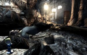 Rockopolis Unarmed bobblehead.jpg