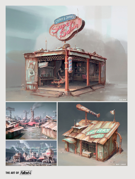 Datei:Super Salon concept art.png