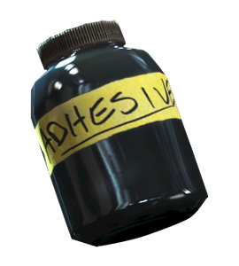 Adhesive (Fallout 4).png
