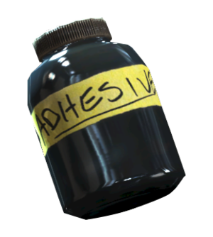 Adhesive (Fallout 4).png