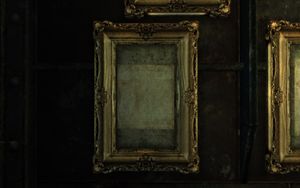 CPS Bill of Rights.jpg