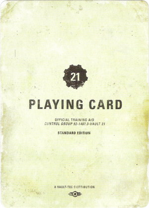 FNV-CE-PlayingCard-Vault21.png