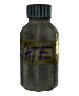 FO3 dirty water.png