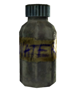 FO3 dirty water.png