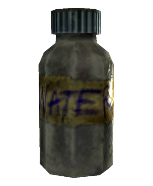Datei:FO3 dirty water.png