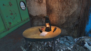 FO4 USS Riptide WSG1.png