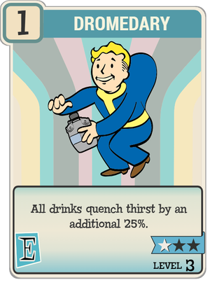 FO76 Dromedary perk.png