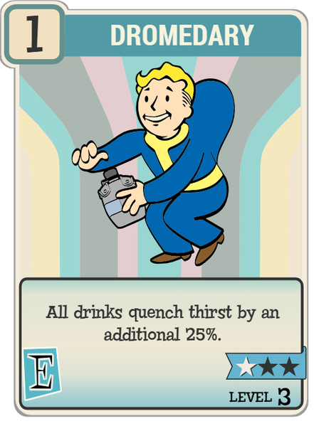 Datei:FO76 Dromedary perk.png