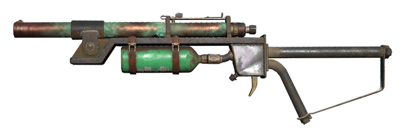 Datei:FO76 Syringer.png