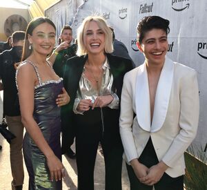 FOTV S1 Amazon Fallout Global Red Carpet Premiere Event 49.jpg