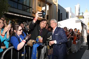 FOTV S1 Amazon Fallout Global Red Carpet Premiere Event 82.jpg