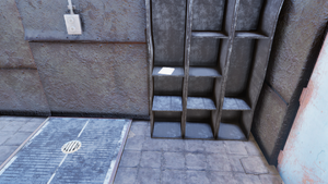 Flatwoods kiosks.png