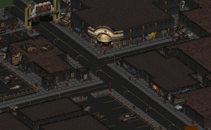 Fo2 Desperado New Reno.png