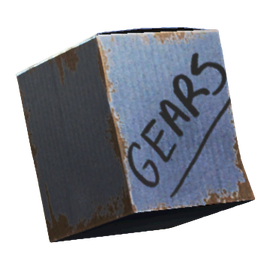 Fo4 gears.png