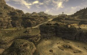 Goodsprings Source.jpg