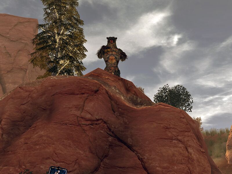 Datei:HH yao guai scripted.jpg