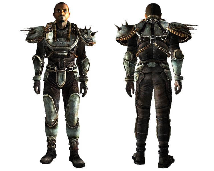 Datei:Metal armor.png