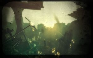 Nvdlc04 endingslide ncrimpact02.jpg