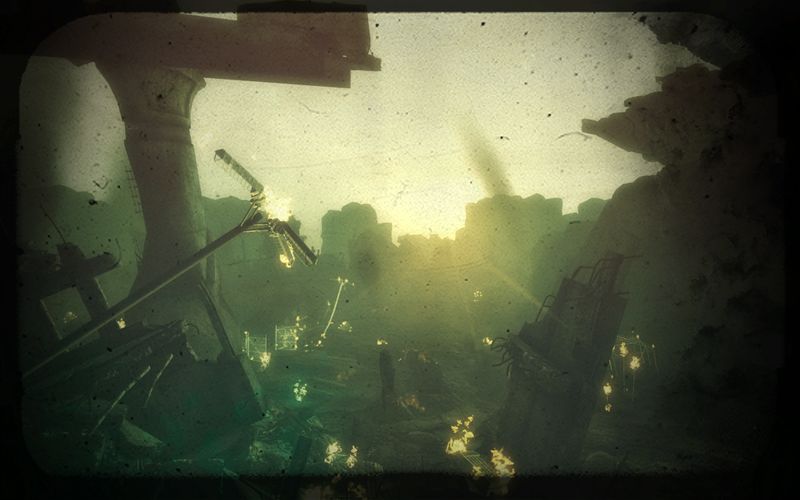 Datei:Nvdlc04 endingslide ncrimpact02.jpg