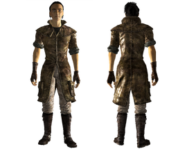 Regulator duster.png