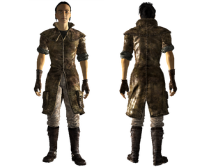 Regulator duster.png