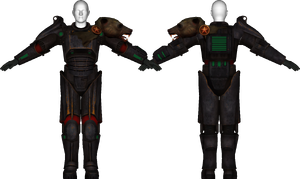 Scorched Sierra power armor.png