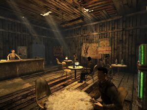 Sloan mess hall interior.jpg