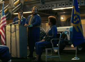 The Head meeting Betty Reg Woody.png