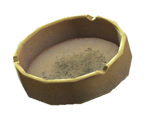 Ashtray fo4.png