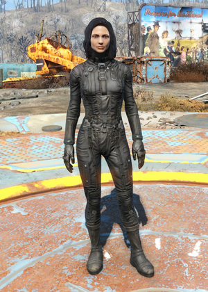 BOS officer uniform.png