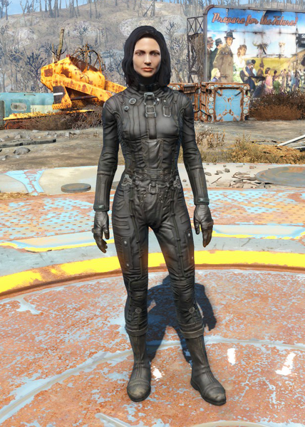 Datei:BOS officer uniform.png