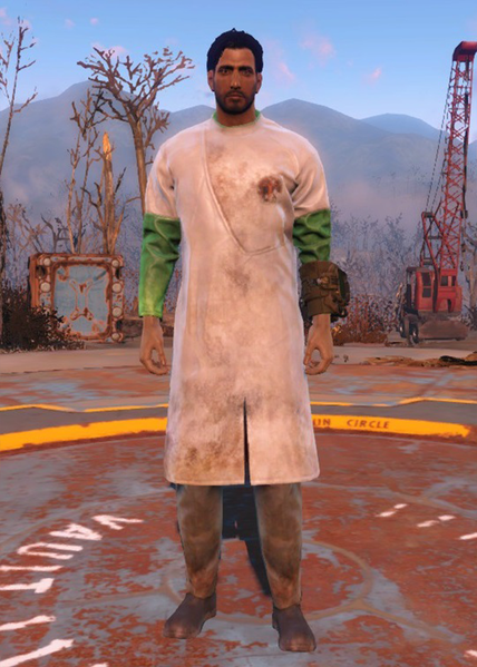 Datei:Dirty lab coat green.png