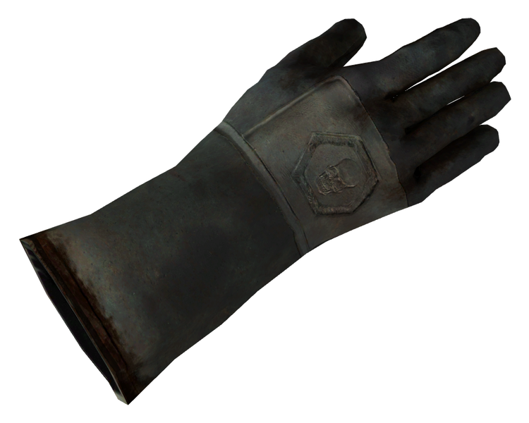 Datei:Dr. Mobius' glove.png