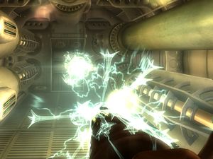 Drone cannon back shot.jpg