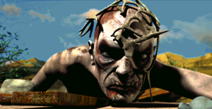 FO02 NPC Dying Hakunin B.png