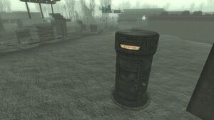 FO3PL Calvert Pulowski.jpg