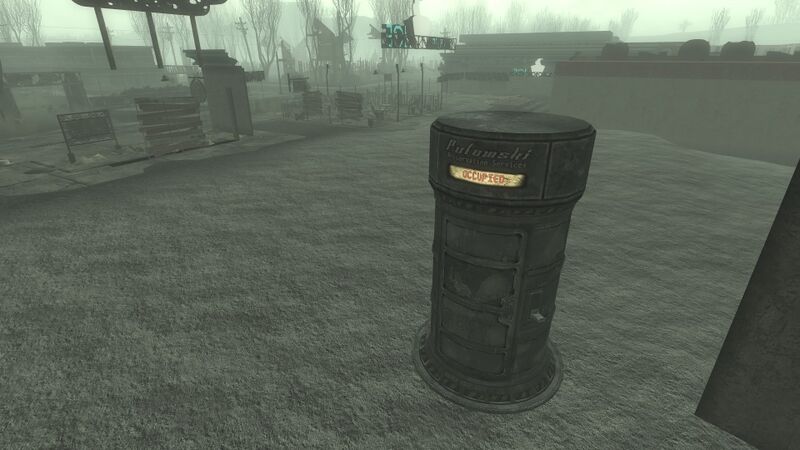 Datei:FO3PL Calvert Pulowski.jpg