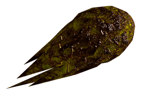 FO3PL wild punga fruit.png