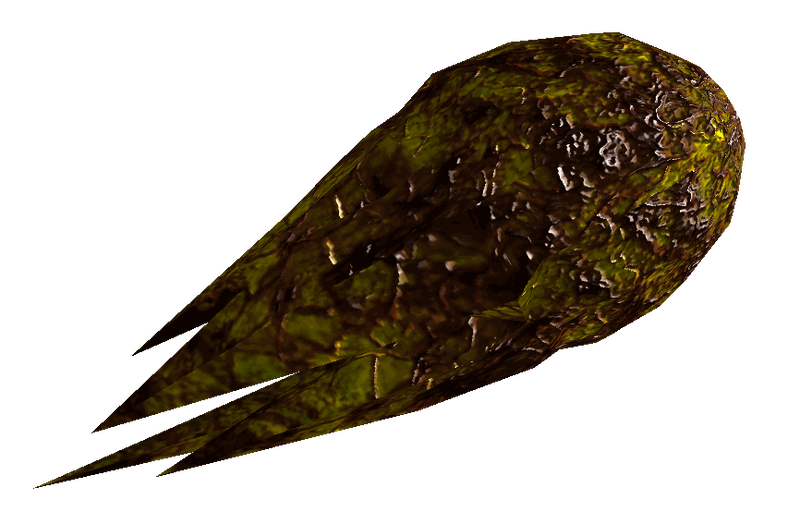 Datei:FO3PL wild punga fruit.png