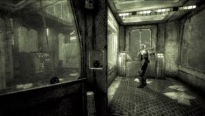 FO3 Sarah endslide 1.jpg