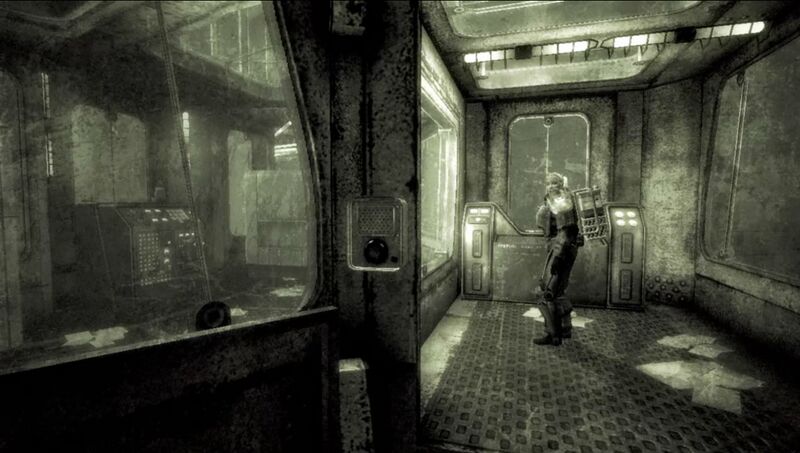 Datei:FO3 Sarah endslide 1.jpg