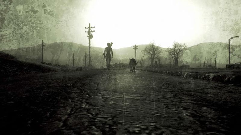 Datei:FO3 female endslide 2.jpg