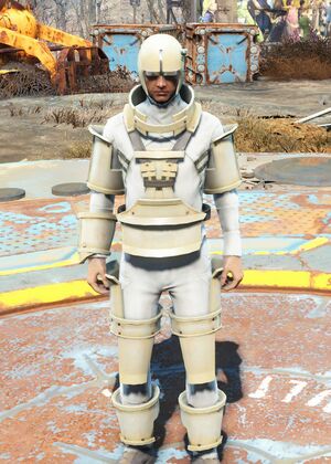 FO4-nate-sturdy-synth.jpg