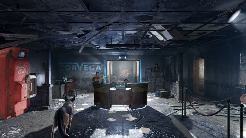 Datei:FO4 Corvega Lobby.jpg
